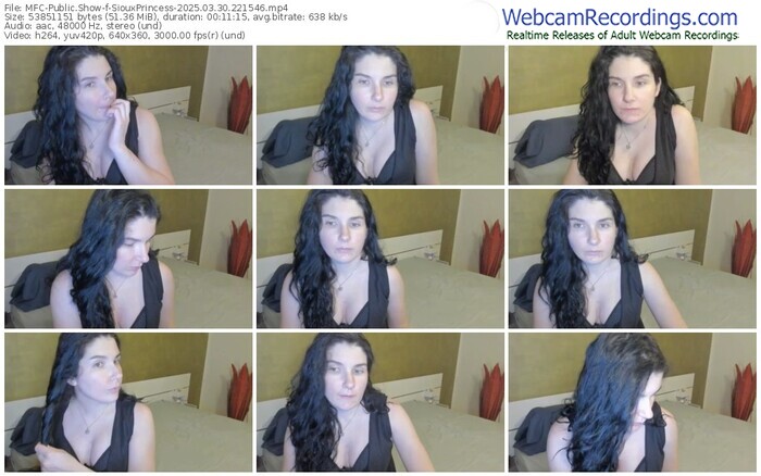 myfreecams-siouxprincess-03-30-2025-22-15-46