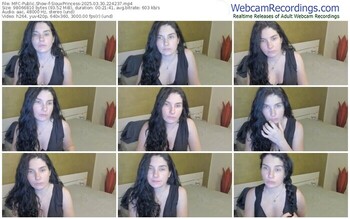 myfreecams-siouxprincess-03-30-2025-22-42-37