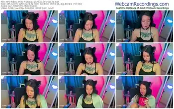 myfreecams-sirena_-03-30-2025-16-01-30