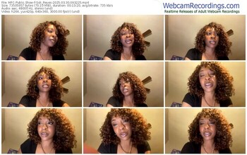 myfreecams-soli_reyes-03-30-2025-09-32-25