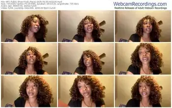 myfreecams-soli_reyes-03-30-2025-09-32-25