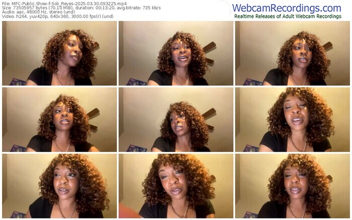 myfreecams-soli_reyes-03-30-2025-09-32-25