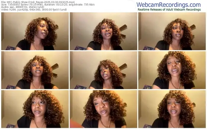 myfreecams-soli_reyes-03-30-2025-09-32-25