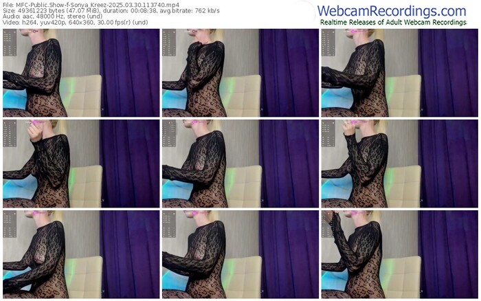 myfreecams-sonya_kreez-03-30-2025-11-37-40