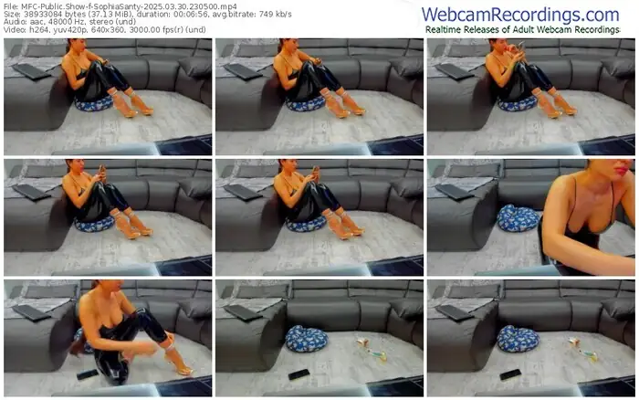 myfreecams-sophiasanty-03-30-2025-23-05-00