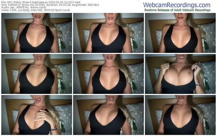 myfreecams-sophiaamay-03-30-2025-21-15-12