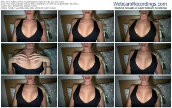 myfreecams-sophiaamay-03-30-2025-21-19-21