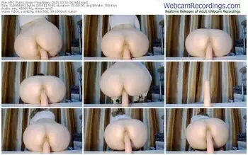 myfreecams-sophilexy-03-30-2025-04-39-44