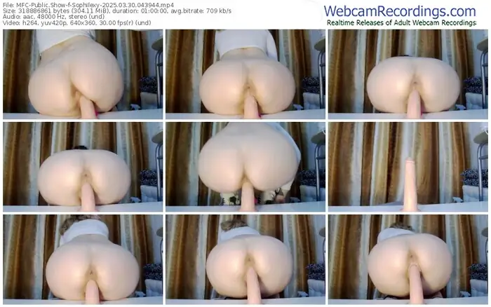 myfreecams-sophilexy-03-30-2025-04-39-44
