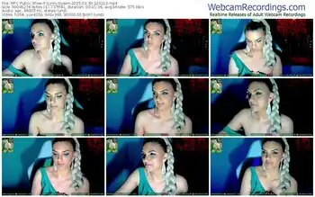 myfreecams-sunnyqueen-03-30-2025-22-41-12