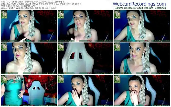 myfreecams-sunnyqueen-03-30-2025-23-11-10