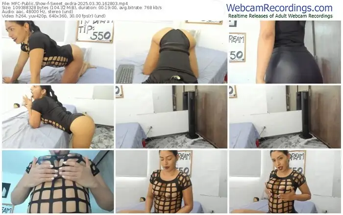 myfreecams-sweet_oxdra-03-30-2025-16-28-03