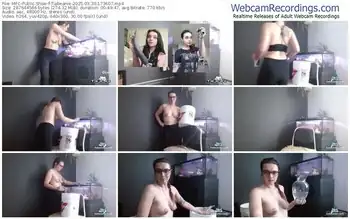 myfreecams-tiabeanie-03-30-2025-17-36-07