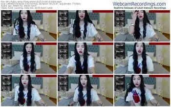 myfreecams-tokyomimi-03-30-2025-01-54-00