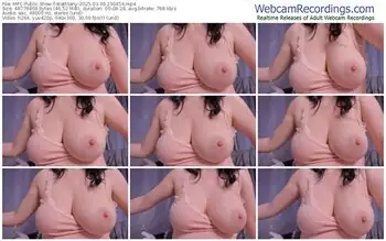 myfreecams-wattsany-03-30-2025-23-04-54