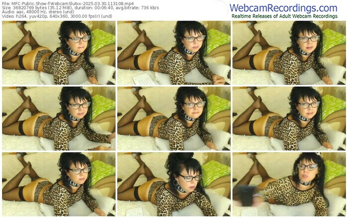 myfreecams-webcamslutxx-03-30-2025-11-31-08