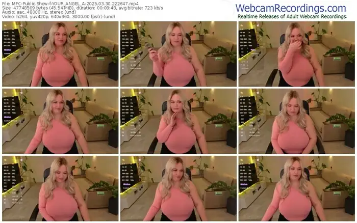myfreecams-your_angel_a-03-30-2025-22-26-47