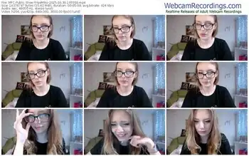 myfreecams-yaemiko-03-30-2025-19-55-59