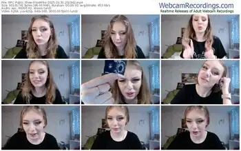 myfreecams-yaemiko-03-30-2025-20-19-42