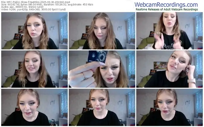 myfreecams-yaemiko-03-30-2025-20-19-42