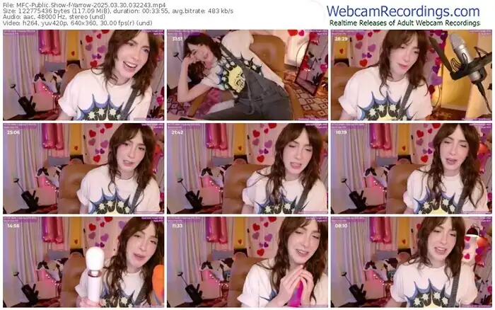 myfreecams-yarrow-03-30-2025-03-22-43