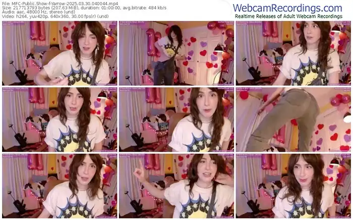 myfreecams-yarrow-03-30-2025-04-00-44