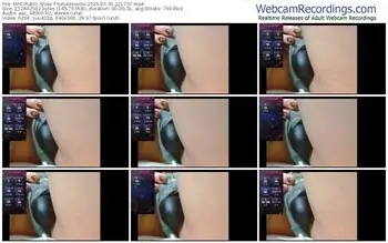 myfreecams-yumekooooo-03-30-2025-22-17-37