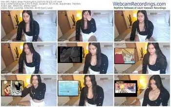 myfreecams-yummyana-03-30-2025-22-17-47