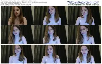 myfreecams-yuri_elfie-03-30-2025-02-13-39