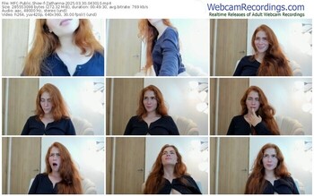 myfreecams-zathanna-03-30-2025-04-30-10
