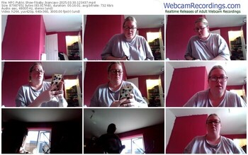 myfreecams-baby_biancaxx-03-30-2025-12-34-37