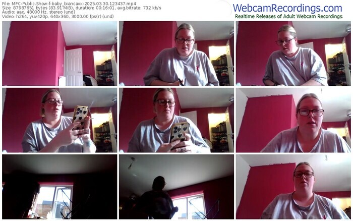 myfreecams-baby_biancaxx-03-30-2025-12-34-37