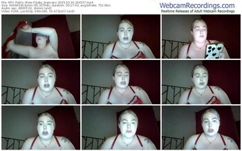 myfreecams-baby_biancaxx-03-30-2025-20-40-37