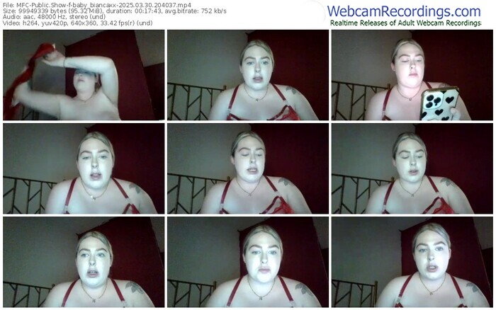 myfreecams-baby_biancaxx-03-30-2025-20-40-37