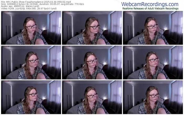myfreecams-euphoriadance-03-30-2025-05-50-32