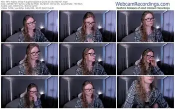 myfreecams-euphoriadance-03-30-2025-06-10-57