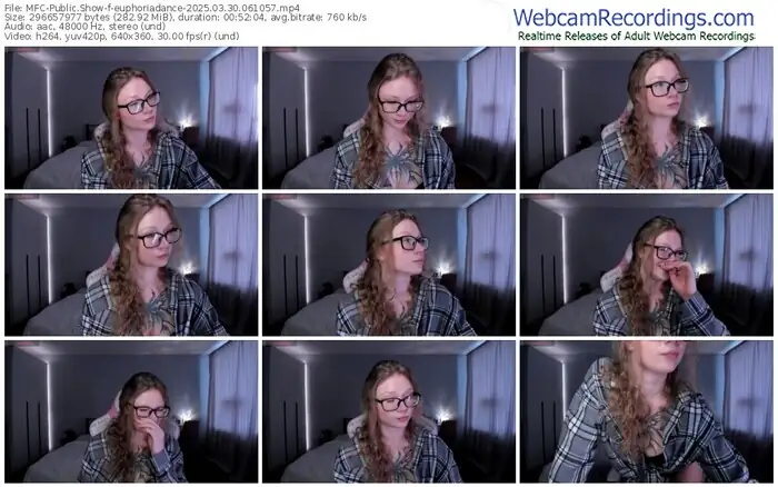 myfreecams-euphoriadance-03-30-2025-06-10-57