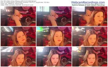 myfreecams-flooziy-03-30-2025-08-41-58