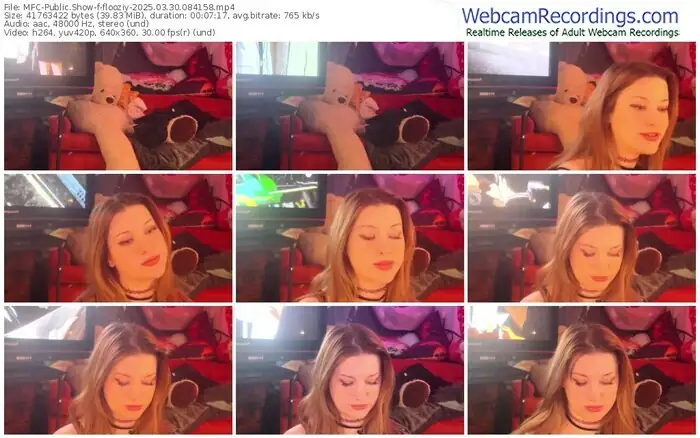 myfreecams-flooziy-03-30-2025-08-41-58