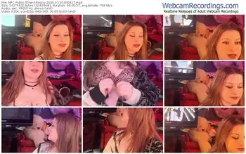 myfreecams-flooziy-03-30-2025-09-04-17