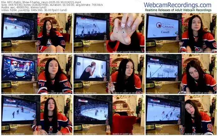 myfreecams-harley_raiyn-03-30-2025-02-42-21