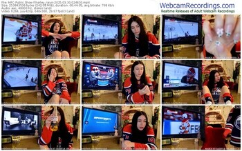 myfreecams-harley_raiyn-03-30-2025-02-46-30