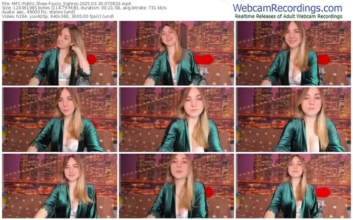 myfreecams-juicy_tigress-03-30-2025-07-08-33