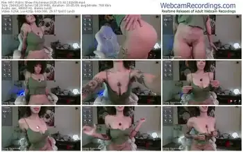 myfreecams-kylierose-03-30-2025-18-29-08