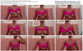 myfreecams-linda_valen-03-30-2025-14-41-28