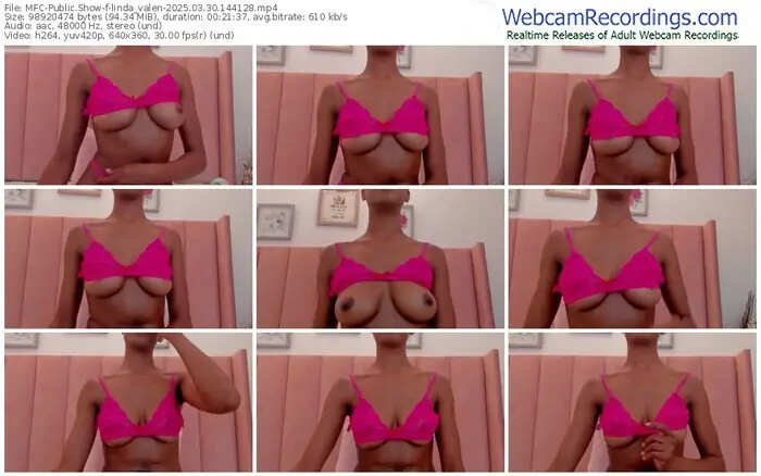 myfreecams-linda_valen-03-30-2025-14-41-28