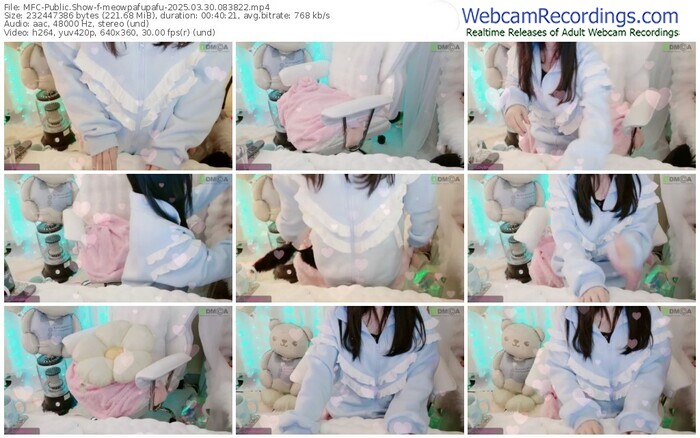 myfreecams-meowpafupafu-03-30-2025-08-38-22