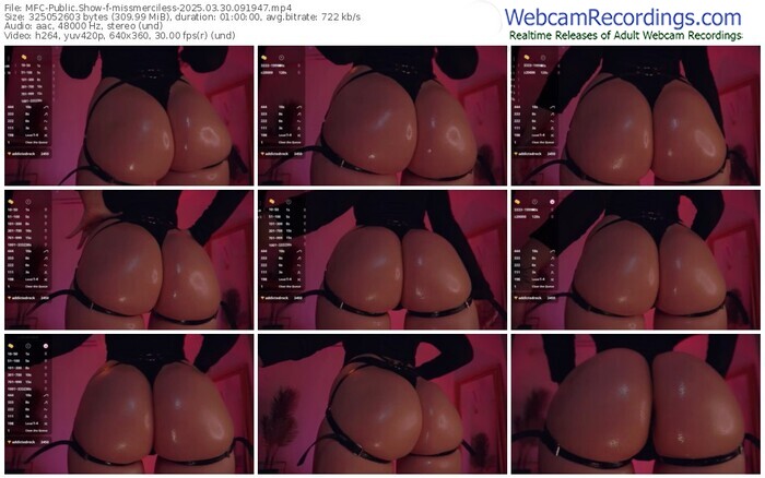 myfreecams-missmerciless-03-30-2025-09-19-47
