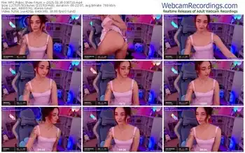 myfreecams-nym_x-03-30-2025-03-07-10