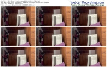 myfreecams-paulina_sexy-03-30-2025-22-25-21